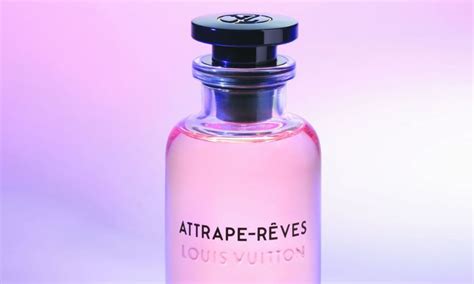 attrape reves louis vuitton dupe